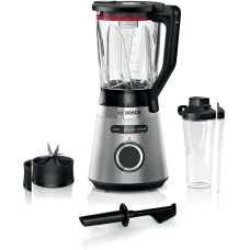 Стационарный блендер Bosch MMB6384M