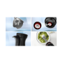 Погружной блендер Bosch MSM4B621