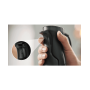 Погружной блендер Bosch MSM4B621
