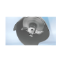 Погружной блендер Bosch MSM4B621