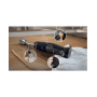 Погружной блендер Bosch MSM4B670