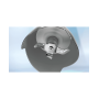 Погружной блендер Bosch MSM4B670