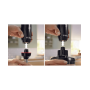 Погружной блендер Bosch MSM4B670
