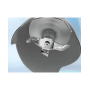 Погружной блендер Bosch MSM4W421