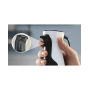 Погружной блендер Bosch MSM4W421