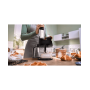 Погружной блендер Bosch MSM6M8X1