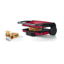 Гриль Bosch TCG4104
