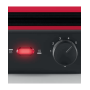 Гриль Bosch TCG4104