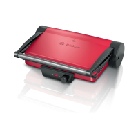 Гриль Bosch TCG4104