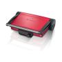 Гриль Bosch TCG4104