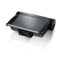 Гриль Bosch TCG4215