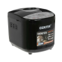 Хлебопечка Centek CT-1406 BS