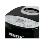 Хлебопечка Centek CT-1406 BS