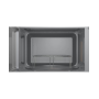 Микроволновая печь Bosch FEL053MS2