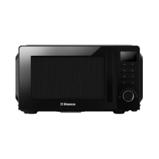 Микроволновая печь Hansa AMGF20E1BH