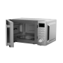Микроволновая печь Hansa AMGF20E1SH