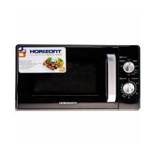 Микроволновая печь Horizont 20MW700-1478AAB
