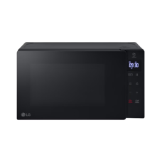 Микроволновая печь LG MH6032GAS