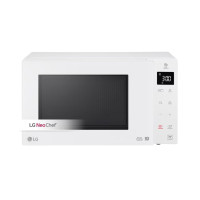 Микроволновая печь LG MS2336GIH