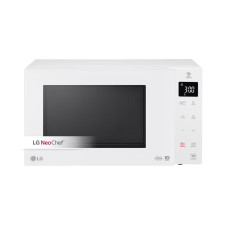 Микроволновая печь LG MS2336GIH