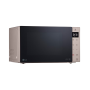Микроволновая печь LG MS2535GISH