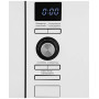 Встраиваемая микроволновая печь Midea AG820BJU-WH