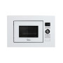 Встраиваемая микроволновая печь Midea AG820BJU-WH