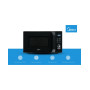 Микроволновая печь Midea AM720C2MV-B Микроволновая печь Midea AM720C2MV-B