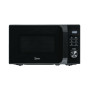 Микроволновая печь Midea AM720C2MV-B Микроволновая печь Midea AM720C2MV-B