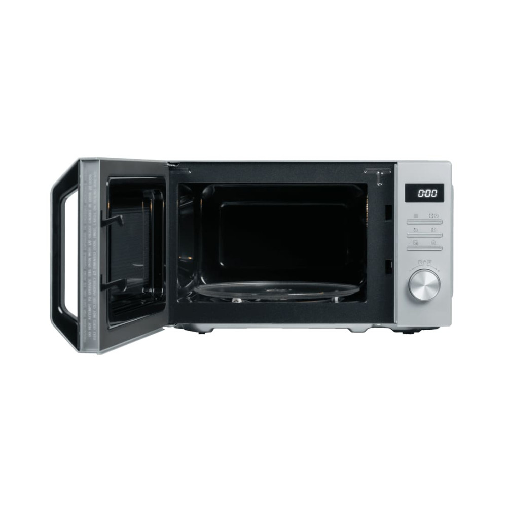 Микроволновая печь Midea AM720C2MV-S Микроволновая печь Midea AM720C2MV-S