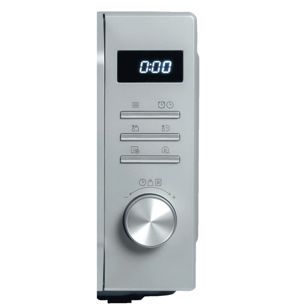 Микроволновая печь Midea AM720C2MV-S Микроволновая печь Midea AM720C2MV-S