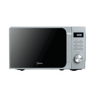Микроволновая печь Midea AM720C2MV-S