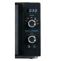 Микроволновая печь Midea AM8P022ET-B