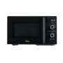 Микроволновая печь Midea AM8P022ET-B