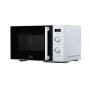 Микроволновая печь Midea AM8P022ET-W