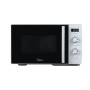 Микроволновая печь Midea AM8P022ET-W