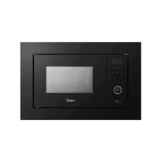 Встраиваемая микроволновая печь Midea MI72200B