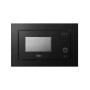 Встраиваемая микроволновая печь Midea MI72200B