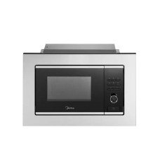 Встраиваемая микроволновая печь Midea MI72200X