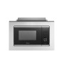 Встраиваемая микроволновая печь Midea MI72200X