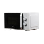 Микроволновая печь Midea MM720C2MV-W