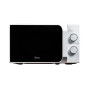 Микроволновая печь Midea MM720C2MV-W