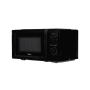 Микроволновая печь Midea MM7P012LV-B