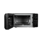 Микроволновая печь Midea MM7P012LV-B