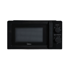 Микроволновая печь Midea MM7P012LV-B