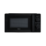Микроволновая печь Midea MM7P012LV-B