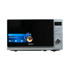 Микроволновая печь Midea AM720C4E-S