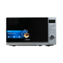 Микроволновая печь Midea AM720C4E-S