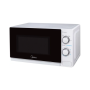 Микроволновая печь Midea MM720C4E-W