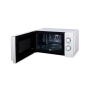 Микроволновая печь Midea MM720C4E-W